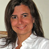 Ana Galán