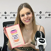 Ana Pérez
