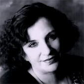 Clarissa Pinkola Estés