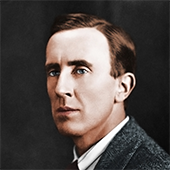 J. R. R. Tolkien