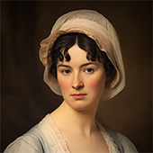 Jane Austen