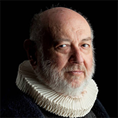 Juan Eslava Galán