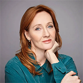 Rowling J.K.