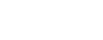Persé Librerías